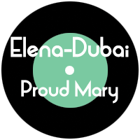 elena-proudmary