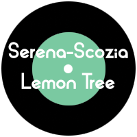 serena-lemon